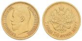   year на аукционе . Цена 750 EUR