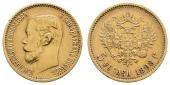   year на аукционе . Цена 290 EUR