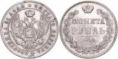   year на аукционе . Цена 110 EUR