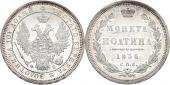   year на аукционе . Цена 120 EUR