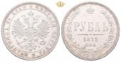  year на аукционе . Цена 1177 USD