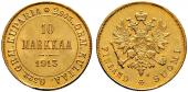   year на аукционе . Цена 375 EUR