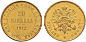   year на аукционе . Цена 550 EUR
