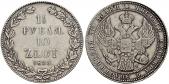   year на аукционе . Цена 140 EUR