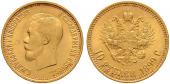   year на аукционе . Цена 525 EUR