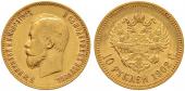   year на аукционе . Цена 500 EUR