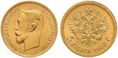   year на аукционе . Цена 375 EUR