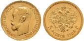   year на аукционе . Цена 300 EUR
