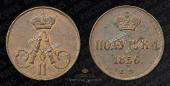   year на аукционе . Цена 750 RUB