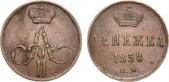   year на аукционе . Цена 3000 RUB