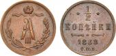   года на аукционе . Цена 18000 RUB