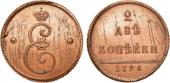   года на аукционе . Цена 60000 RUB