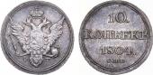   года на аукционе . Цена 190000 RUB