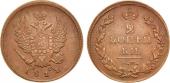   year на аукционе . Цена 2600 RUB