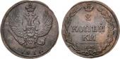  year на аукционе . Цена 3200 RUB