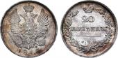   year на аукционе . Цена 32000 RUB