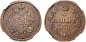   year на аукционе . Цена 72500 RUB