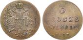   year на аукционе . Цена 60000 RUB