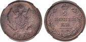   year на аукционе . Цена 3200 RUB