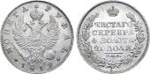   year на аукционе . Цена 44000 RUB