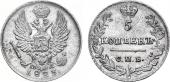   year на аукционе . Цена 5000 RUB