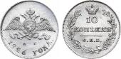   year на аукционе . Цена 34000 RUB