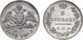   year на аукционе . Цена 24000 RUB