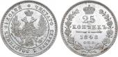   year на аукционе . Цена 7500 RUB