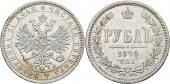   year на аукционе . Цена 180 EUR