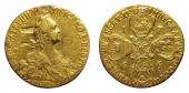   year на аукционе . Цена 1661 USD