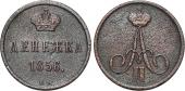   года на аукционе . Цена 40 PLN
