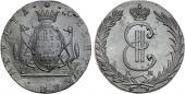   года на аукционе . Цена 1875 PLN