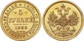   года на аукционе . Цена 37000 PLN