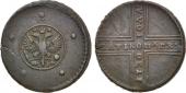   year на аукционе . Цена 4800 RUB
