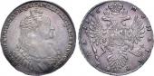   year на аукционе . Цена 55000 RUB