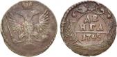   year на аукционе . Цена 1000 RUB