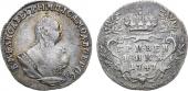  year на аукционе . Цена 5500 RUB
