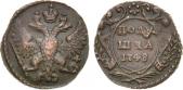   year на аукционе . Цена 3400 RUB