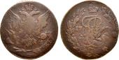   year на аукционе . Цена 1500 RUB