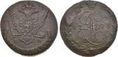   year на аукционе . Цена 1200 RUB