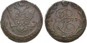   year на аукционе . Цена 1700 RUB