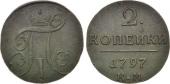   year на аукционе . Цена 2500 RUB