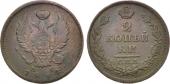   year на аукционе . Цена 2600 RUB