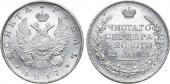   year на аукционе . Цена 38000 RUB