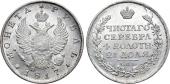   year на аукционе . Цена 30000 RUB