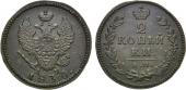   year на аукционе . Цена 3000 RUB