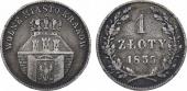   year на аукционе . Цена 18000 RUB