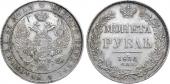   year на аукционе . Цена 18000 RUB