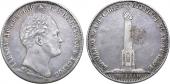   year на аукционе . Цена 52500 RUB