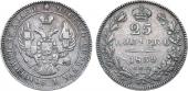   year на аукционе . Цена 2600 RUB